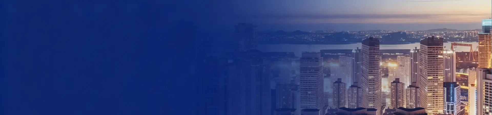 香港高才通